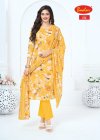 Pashmina Vol 9 By Baalar Lawn Cotton Printed Dress Material 